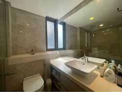 6 Derbyshire (D11), Condominium #574099421